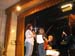 musica_e_mare_2006 - 15